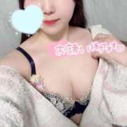 ヒメ日記 2026/03/17 15:17 投稿 ノゾミ リッチドールなんば店