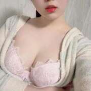 ヒメ日記 2026/03/21 13:26 投稿 ノゾミ リッチドールなんば店