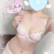 ヒメ日記 2026/04/25 17:06 投稿 ノゾミ リッチドールなんば店