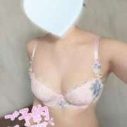 ノゾミ 出勤します♡ リッチドールなんば店