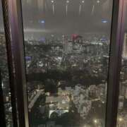 ゆうな 雨ですね☔️ 東京人妻セレブリティ（ユメオト）