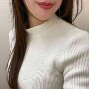 ヒメ日記 2026/03/04 20:44 投稿 ゆうな 東京人妻セレブリティ（ユメオト）