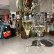 ヒメ日記 2026/03/10 20:07 投稿 ゆうな 東京人妻セレブリティ（ユメオト）