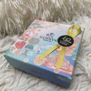 ヒメ日記 2026/03/11 00:44 投稿 ゆうな 東京人妻セレブリティ（ユメオト）