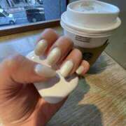 ゆうな おはようございます☀️ 東京人妻セレブリティ（ユメオト）