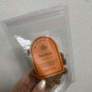 ゆうな おはようございます☀️ 東京人妻セレブリティ（ユメオト）