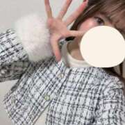 ヒメ日記 2026/02/21 18:11 投稿 蘭（らん） 人妻の蜜