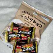 ヒメ日記 2026/02/21 21:23 投稿 蘭（らん） 人妻の蜜