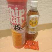 ヒメ日記 2026/02/22 05:09 投稿 蘭（らん） 人妻の蜜