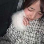 ヒメ日記 2026/02/22 11:45 投稿 蘭（らん） 人妻の蜜