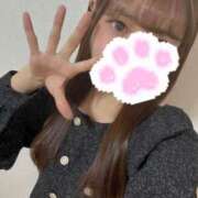 ヒメ日記 2026/02/22 16:02 投稿 蘭（らん） 人妻の蜜