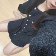 ヒメ日記 2026/02/22 21:45 投稿 蘭（らん） 人妻の蜜