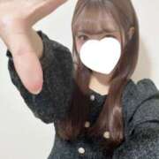 ヒメ日記 2026/02/23 04:54 投稿 蘭（らん） 人妻の蜜