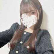 ヒメ日記 2026/02/23 12:02 投稿 蘭（らん） 人妻の蜜