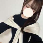 ヒメ日記 2026/02/23 16:02 投稿 蘭（らん） 人妻の蜜