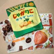 ヒメ日記 2026/02/23 18:25 投稿 蘭（らん） 人妻の蜜