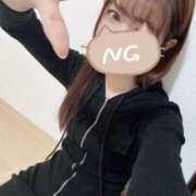 ヒメ日記 2026/02/23 22:49 投稿 蘭（らん） 人妻の蜜