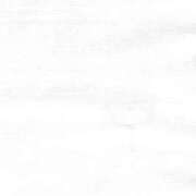 ヒメ日記 2026/02/24 09:30 投稿 蘭（らん） 人妻の蜜