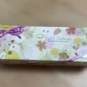 ヒメ日記 2026/02/22 23:06 投稿 原田早智 五十路マダム宇都宮店(カサブランカグループ)