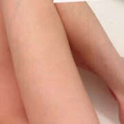 ヒメ日記 2026/02/24 22:26 投稿 原田早智 五十路マダム宇都宮店(カサブランカグループ)