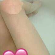 ヒメ日記 2026/02/26 21:26 投稿 原田早智 五十路マダム宇都宮店(カサブランカグループ)