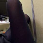 ヒメ日記 2026/02/27 14:00 投稿 原田早智 五十路マダム宇都宮店(カサブランカグループ)