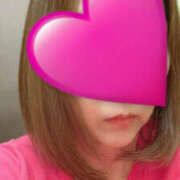 ヒメ日記 2026/02/27 15:58 投稿 原田早智 五十路マダム宇都宮店(カサブランカグループ)