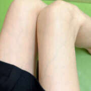 ヒメ日記 2026/02/27 19:26 投稿 原田早智 五十路マダム宇都宮店(カサブランカグループ)