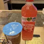 ヒメ日記 2026/02/27 19:34 投稿 原田早智 五十路マダム宇都宮店(カサブランカグループ)