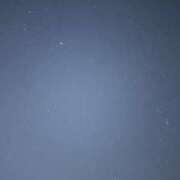 ヒメ日記 2026/02/27 23:50 投稿 原田早智 五十路マダム宇都宮店(カサブランカグループ)