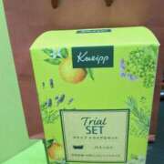 ヒメ日記 2026/02/28 19:18 投稿 原田早智 五十路マダム宇都宮店(カサブランカグループ)