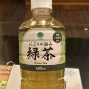 ヒメ日記 2026/02/28 19:22 投稿 原田早智 五十路マダム宇都宮店(カサブランカグループ)