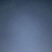 ヒメ日記 2026/03/01 00:18 投稿 原田早智 五十路マダム宇都宮店(カサブランカグループ)