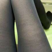 ヒメ日記 2026/03/01 11:20 投稿 原田早智 五十路マダム宇都宮店(カサブランカグループ)