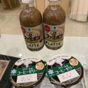 ヒメ日記 2026/03/01 18:04 投稿 原田早智 五十路マダム宇都宮店(カサブランカグループ)