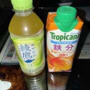 ヒメ日記 2026/03/01 18:16 投稿 原田早智 五十路マダム宇都宮店(カサブランカグループ)