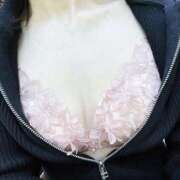 ヒメ日記 2026/03/02 11:42 投稿 原田早智 五十路マダム宇都宮店(カサブランカグループ)