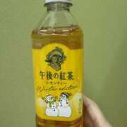 ヒメ日記 2026/03/02 16:52 投稿 原田早智 五十路マダム宇都宮店(カサブランカグループ)