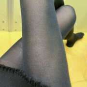 ヒメ日記 2026/03/02 17:40 投稿 原田早智 五十路マダム宇都宮店(カサブランカグループ)