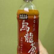 ヒメ日記 2026/03/02 21:30 投稿 原田早智 五十路マダム宇都宮店(カサブランカグループ)