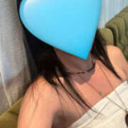 ヒメ日記 2026/03/03 01:18 投稿 原田早智 五十路マダム宇都宮店(カサブランカグループ)