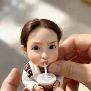 ヒメ日記 2026/03/03 02:02 投稿 原田早智 五十路マダム宇都宮店(カサブランカグループ)