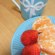 ヒメ日記 2026/03/03 07:36 投稿 原田早智 五十路マダム宇都宮店(カサブランカグループ)