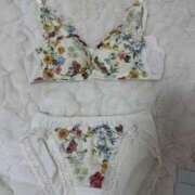 ヒメ日記 2026/03/03 17:10 投稿 原田早智 五十路マダム宇都宮店(カサブランカグループ)