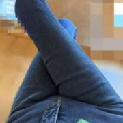 ヒメ日記 2026/03/04 08:02 投稿 原田早智 五十路マダム宇都宮店(カサブランカグループ)