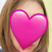 ヒメ日記 2026/03/04 19:12 投稿 原田早智 五十路マダム宇都宮店(カサブランカグループ)