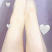 ヒメ日記 2026/03/04 21:00 投稿 原田早智 五十路マダム宇都宮店(カサブランカグループ)