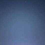 ヒメ日記 2026/03/04 23:52 投稿 原田早智 五十路マダム宇都宮店(カサブランカグループ)