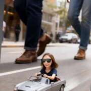 ヒメ日記 2026/03/05 18:34 投稿 原田早智 五十路マダム宇都宮店(カサブランカグループ)