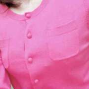 ヒメ日記 2026/03/06 10:40 投稿 原田早智 五十路マダム宇都宮店(カサブランカグループ)